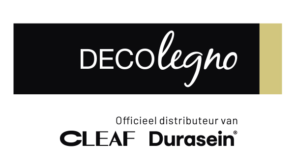 Louwers Mediagroep - ArchiComm Vlaanderen