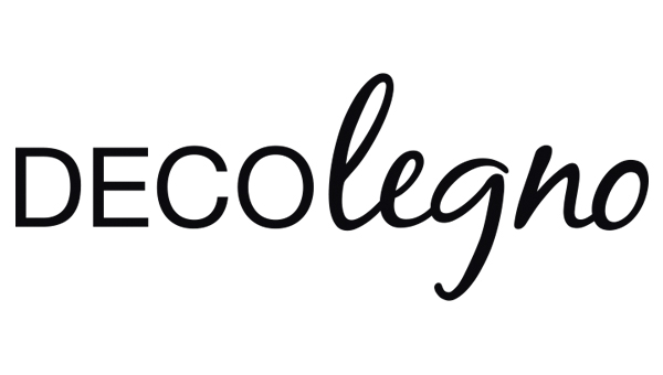 DecoLegno België 5