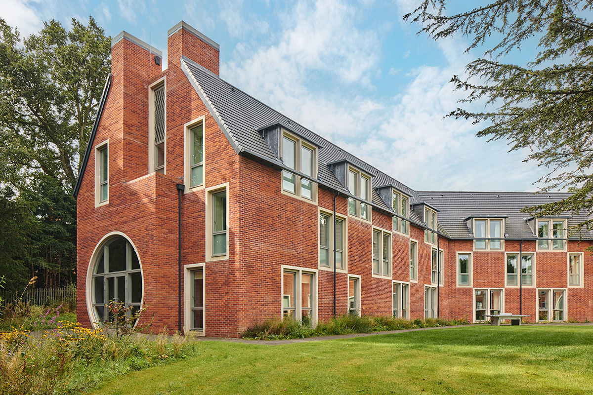 Grensverleggend: Schoolreis, de wereld rond 5