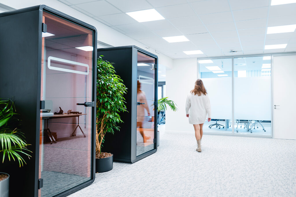 Gerenommeerde groothandel garandeert optimale verlichting 2