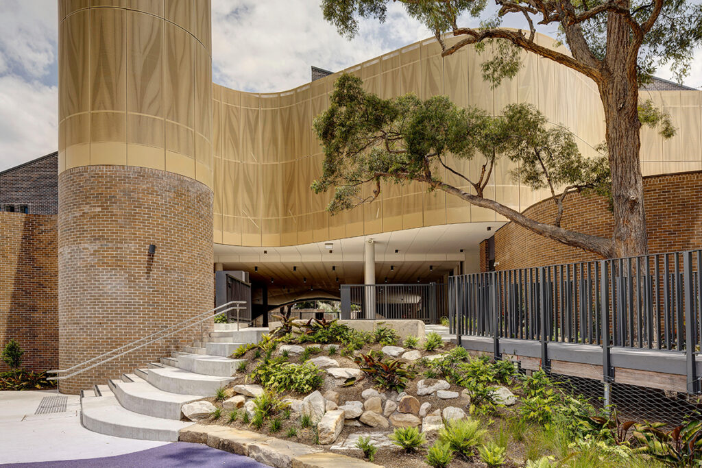 Grensverleggend: Schoolreis, de wereld rond 6