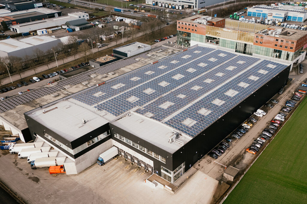 Keramiek dat vorm geeft aan unieke badkamerprojecten 1