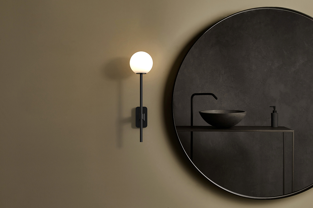 De maatstaf voor hoogwaardige Europese designverlichting 1