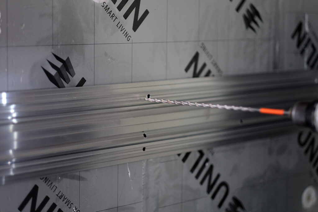 Backforce en Borgh lanceren STRCTR: innovatieve aluminium draagstructuur voor degevelbouw van de toekomst 2