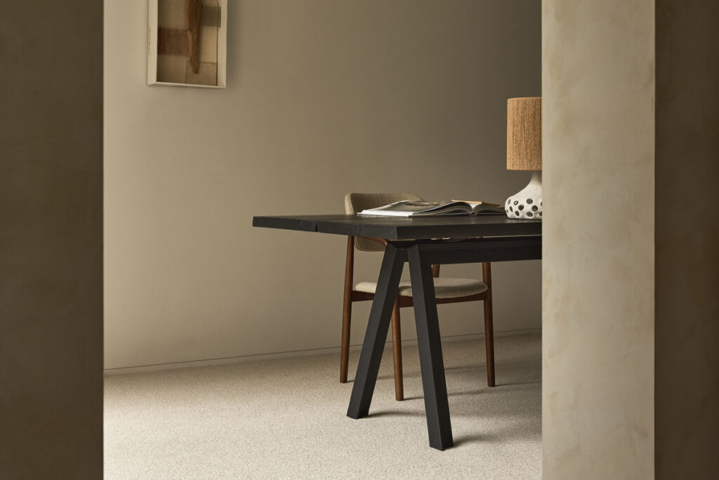 Tarkett introduceert nieuwe collectie: DESSO Wonderful Wool II 2