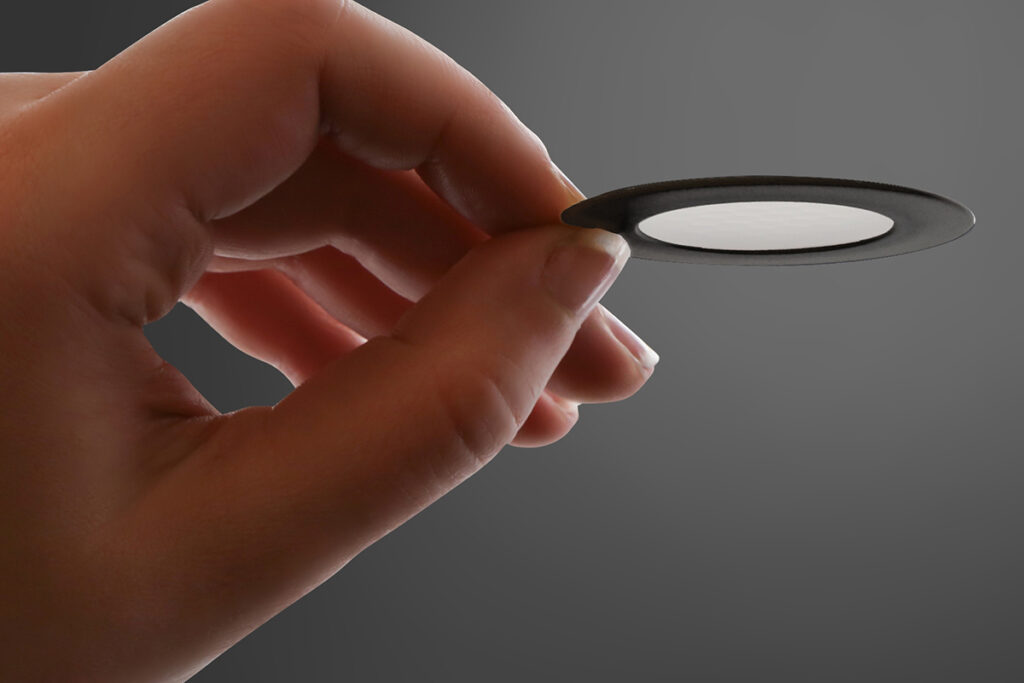 Expert in gebouwautomatisatie wordt vijftig 1