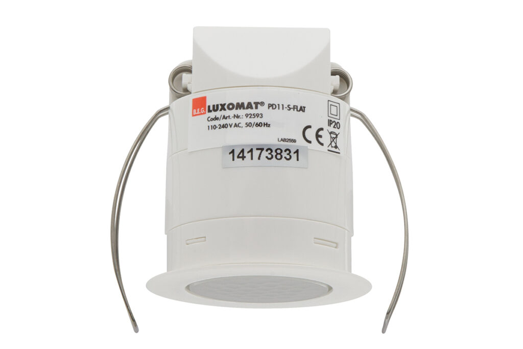 Expert in gebouwautomatisatie wordt vijftig 2