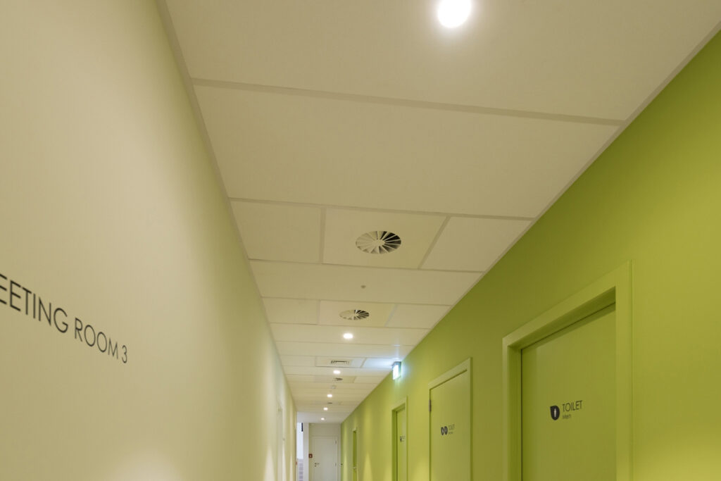 Lichtarchitectuur ten dienste van bio-innovatie 3