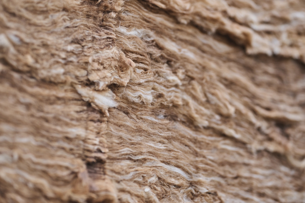 Het comfortabelste zicht op zee 2