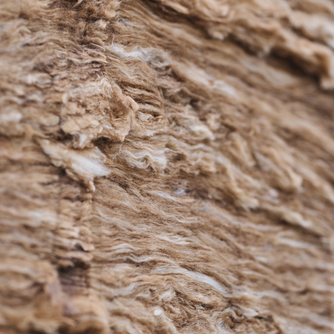 Knauf verzekert warmte en comfort in iconische Hoost-gebouw 4