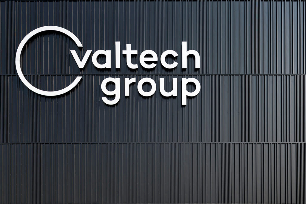 Het gevelprofiel als expressief element 4