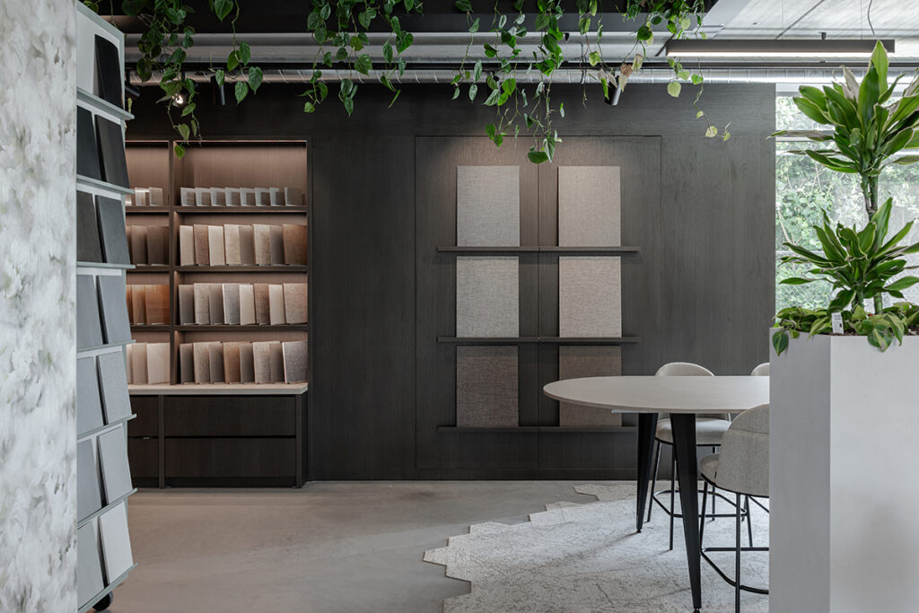 Schakelen tussen expressie en eenvoud 4