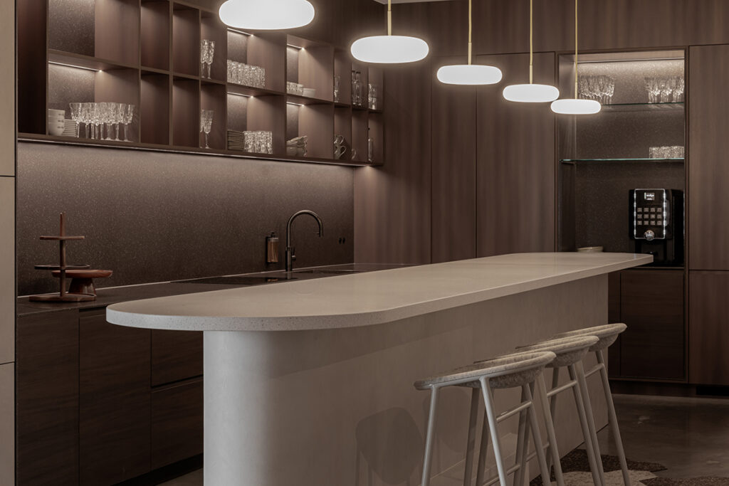 Schakelen tussen expressie en eenvoud 1