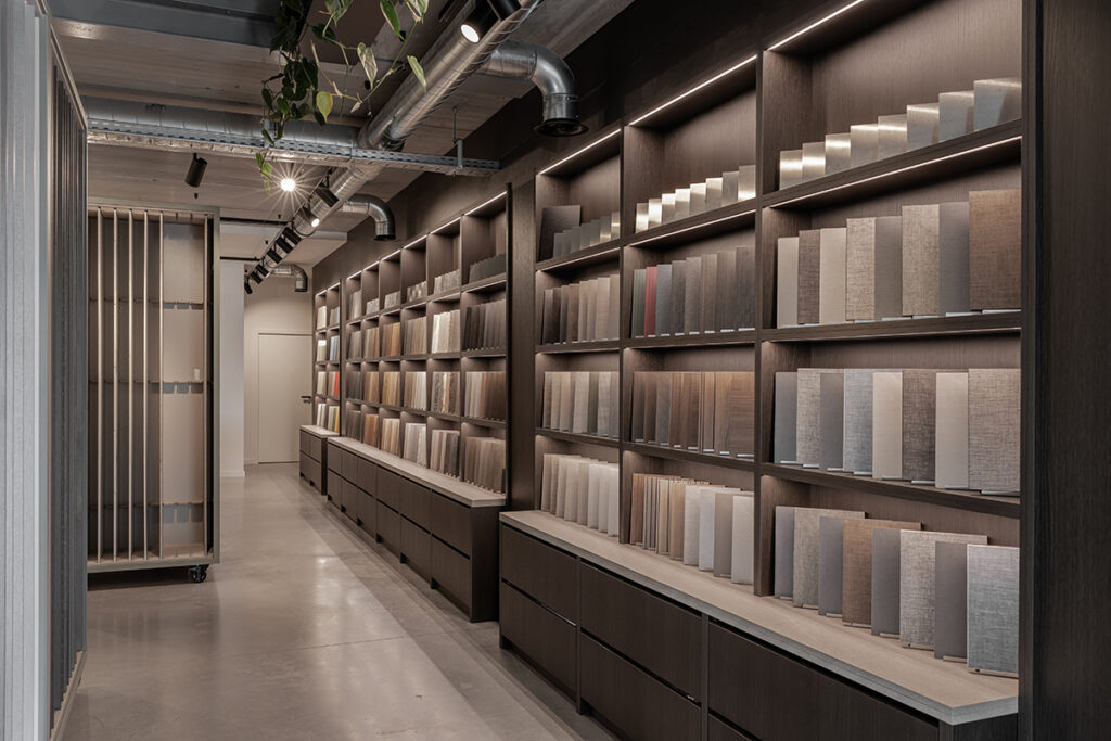 Schakelen tussen expressie en eenvoud 2