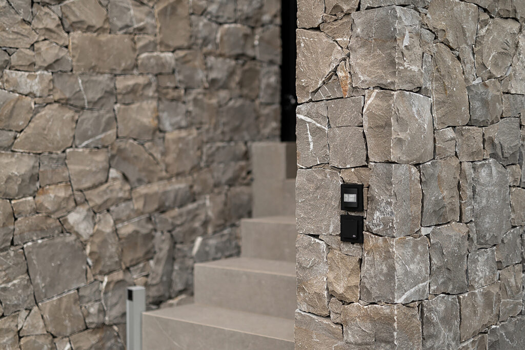 Van slimme deurbel tot compleet gebouwbeheersysteem 4