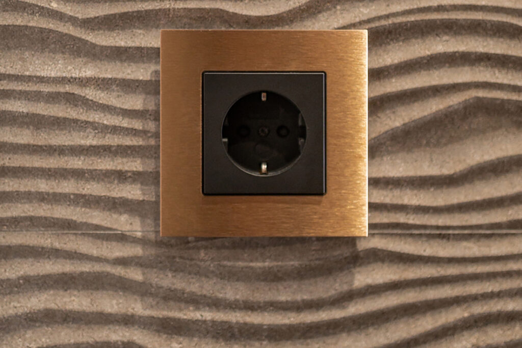 Van slimme deurbel tot compleet gebouwbeheersysteem 2