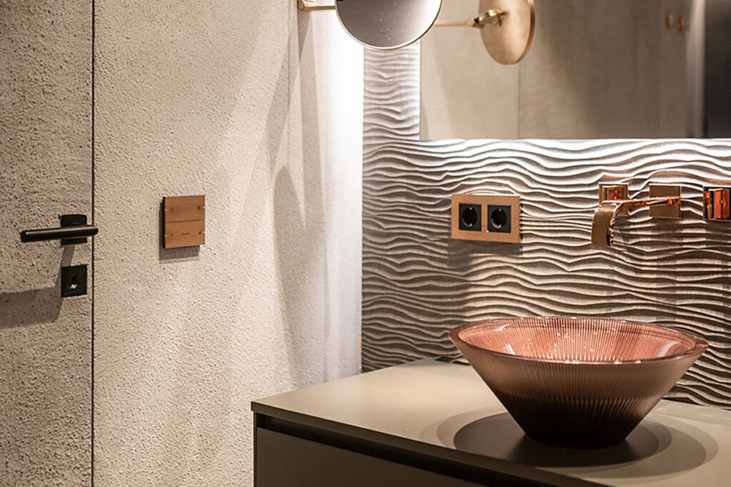 Van slimme deurbel tot compleet gebouwbeheersysteem 1