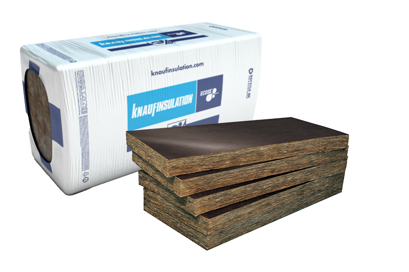 Het comfortabelste zicht op zee 3