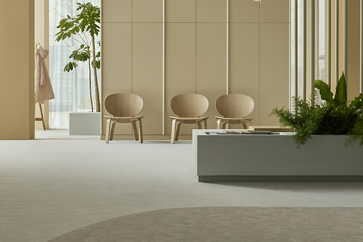 Minibeurs met bouw- en interieurinnovaties 3