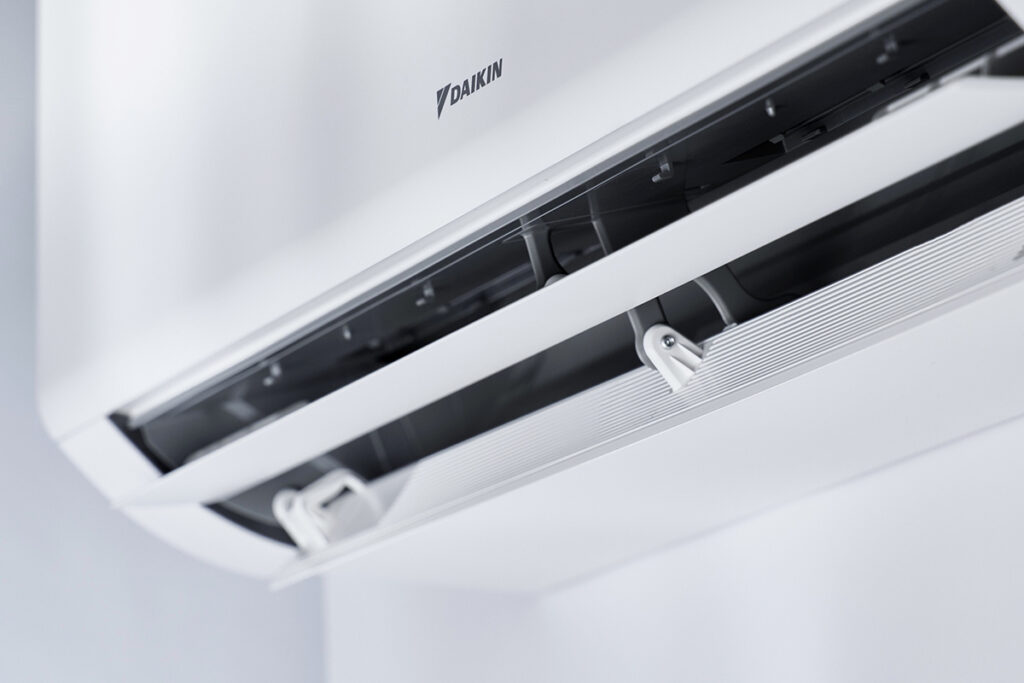 Minibeurs met bouw- en interieurinnovaties 3