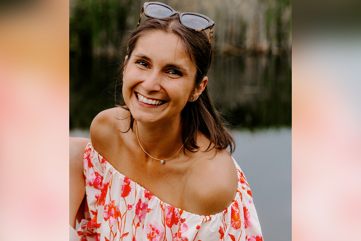 Jonge garde - Vijf jaar later 5