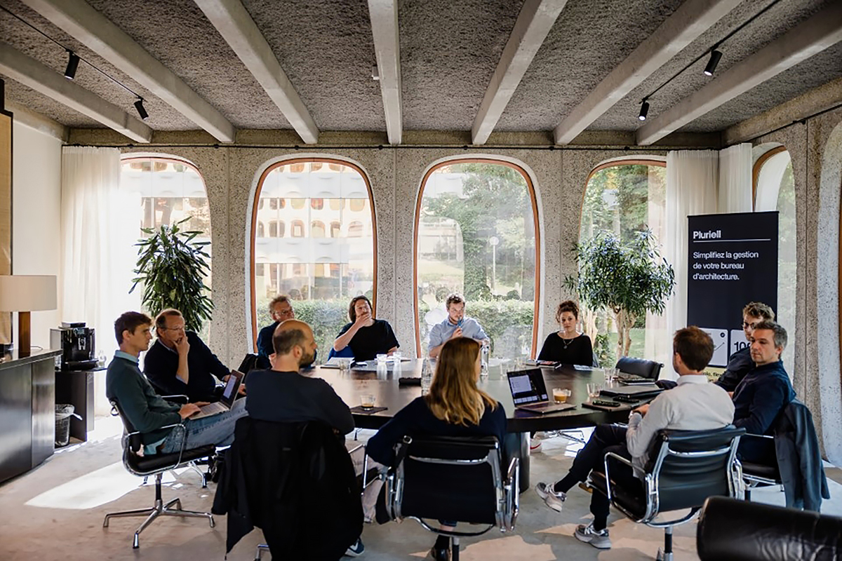 Factureer je al Peppolproof? 4