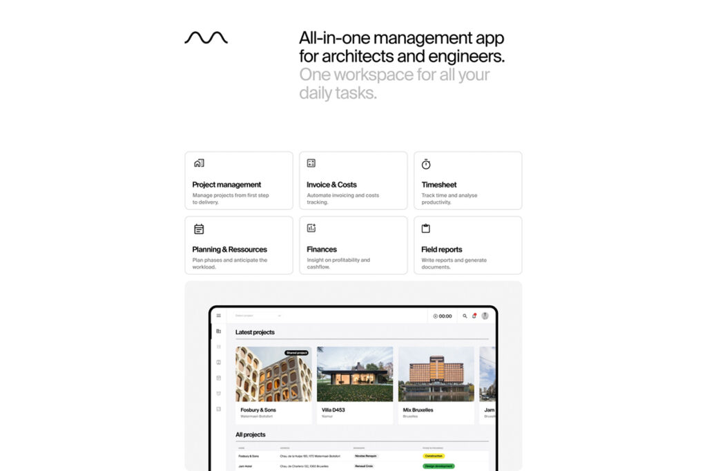 Factureer je al Peppolproof? 2