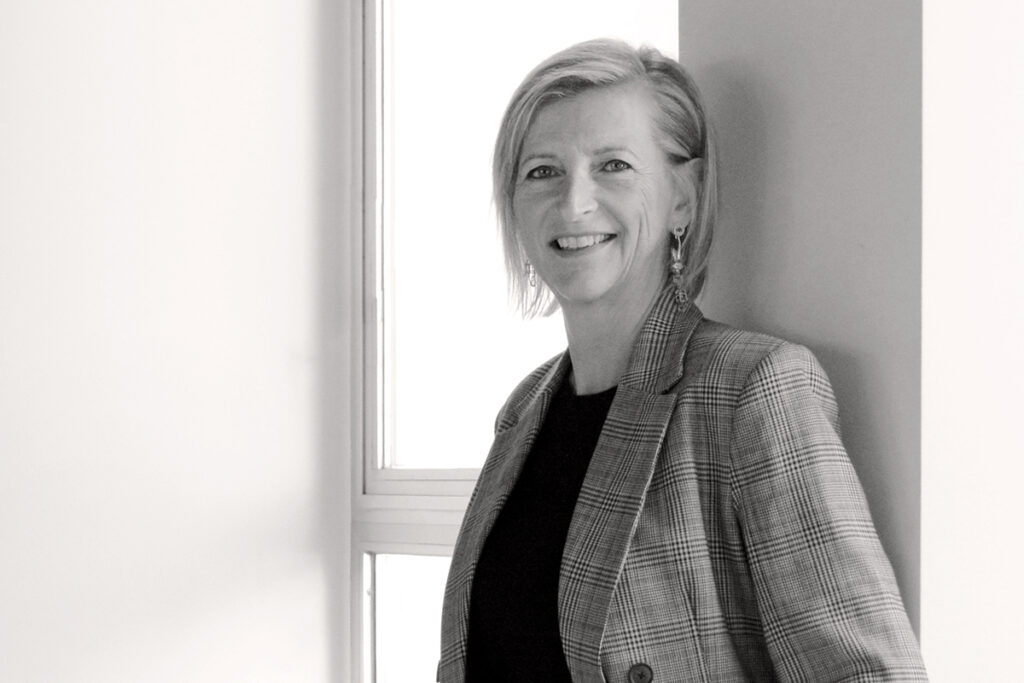 Coole bouwkunst met een warme twist 2