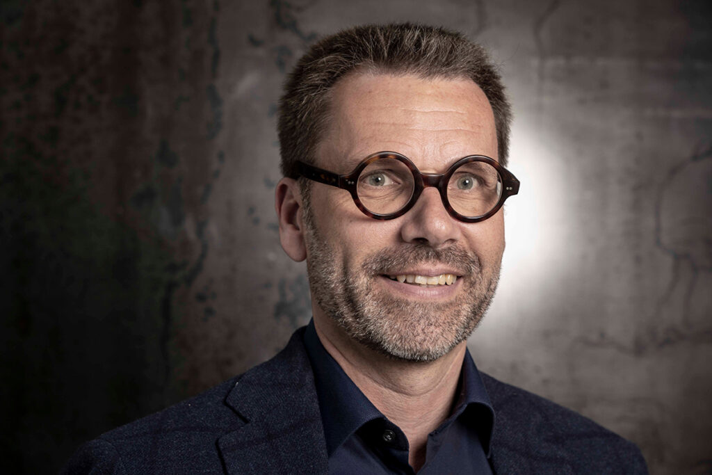 Coole bouwkunst met een warme twist 3