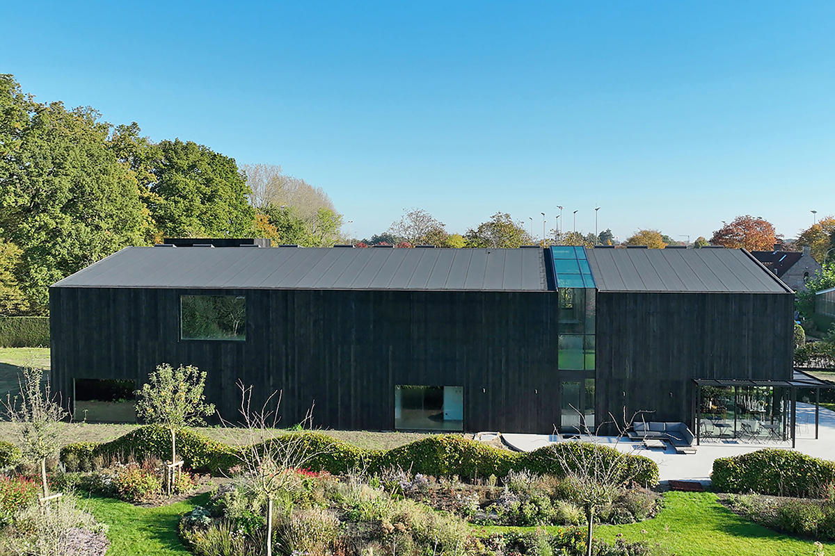 Dansen tussen beton en boomgaard 3