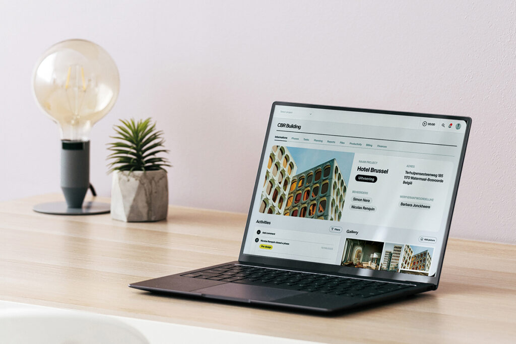 Factureer je al Peppolproof? 1