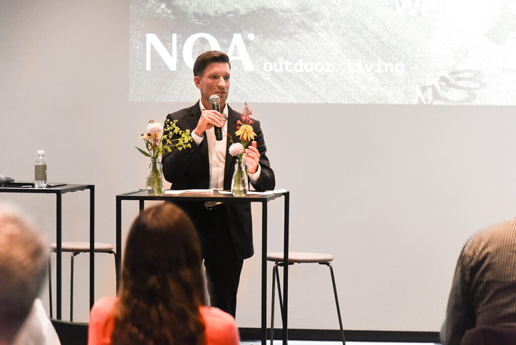 Van storytelling naar storydoing 4