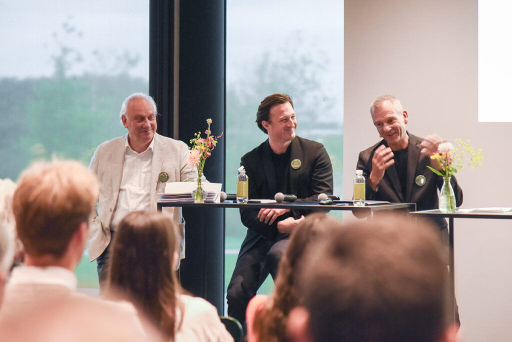 Van storytelling naar storydoing 5