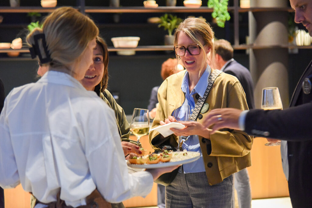 Van storytelling naar storydoing 8