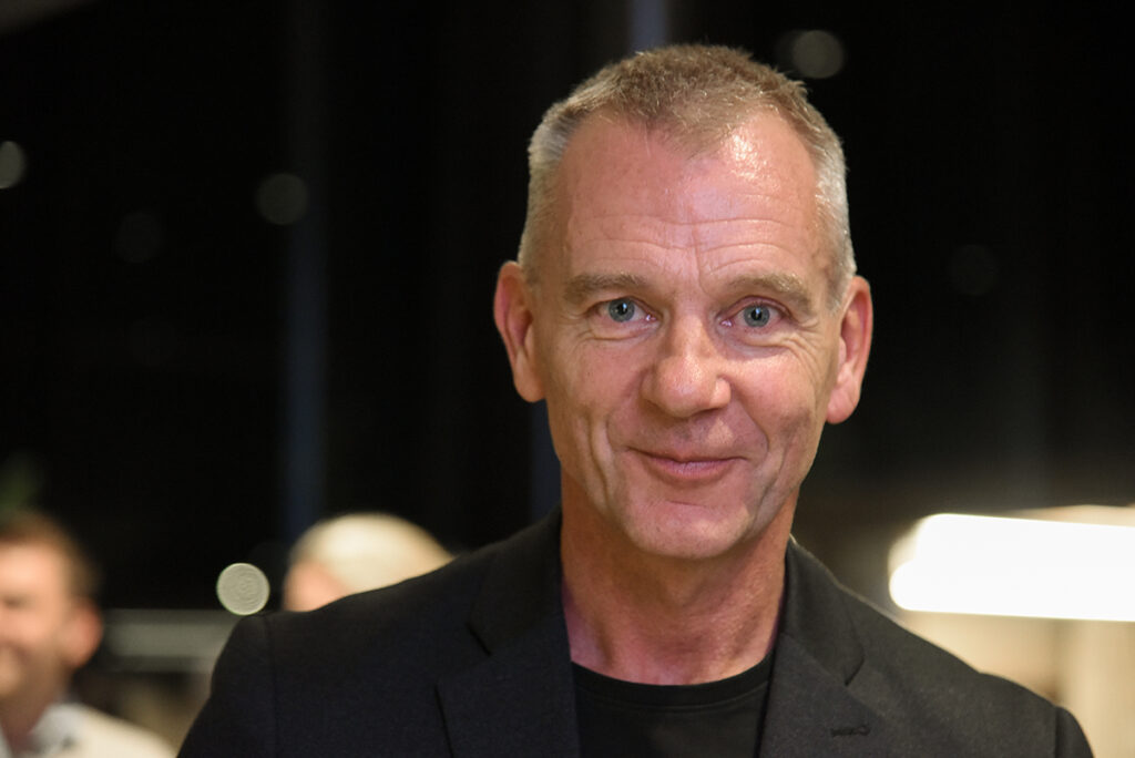 Van storytelling naar storydoing 2