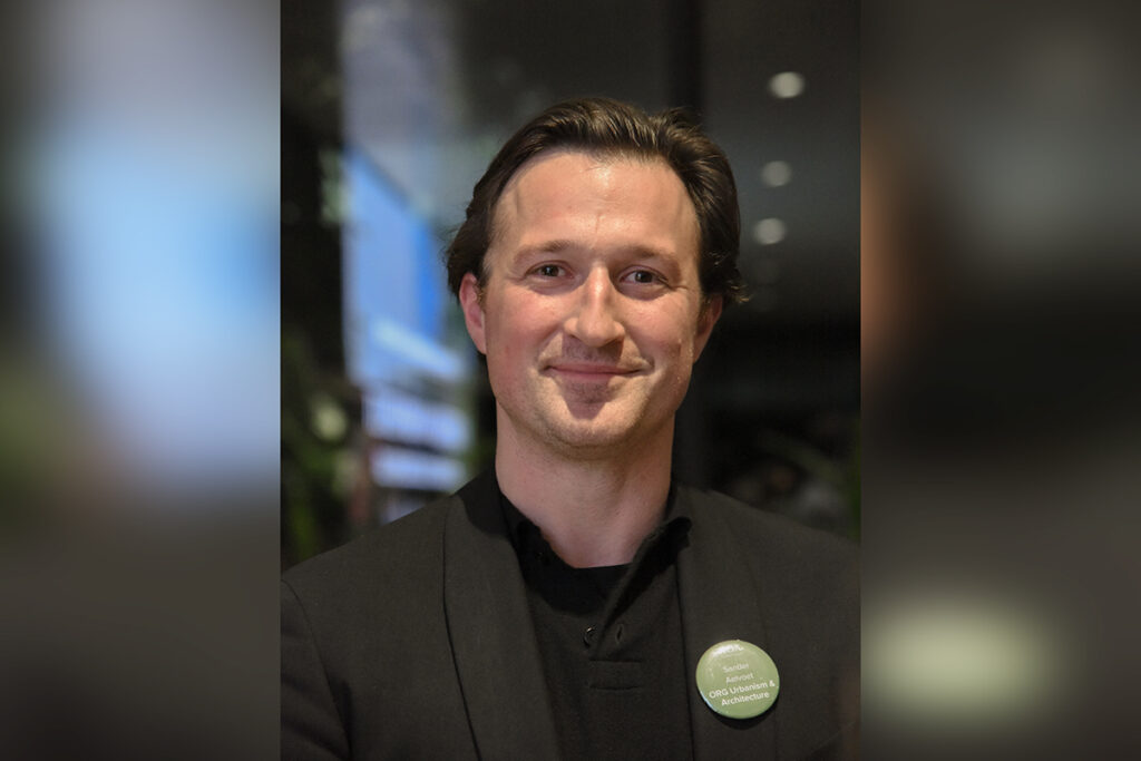 Van storytelling naar storydoing 1