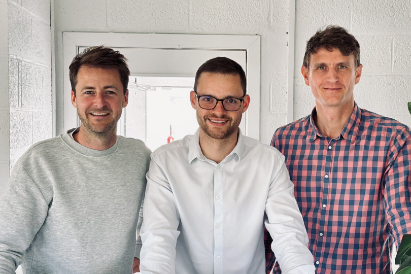 Factureer je al Peppolproof? 3