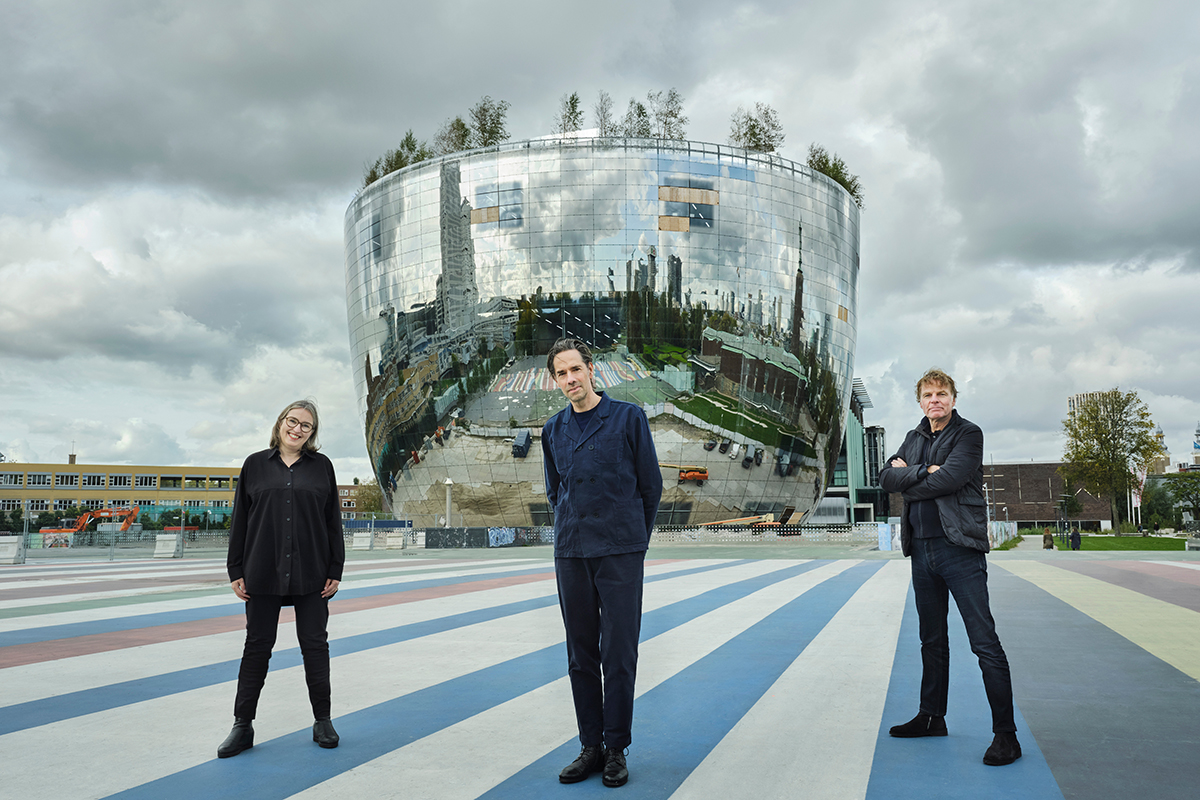 Maak klimaatbewuste keuzes 1