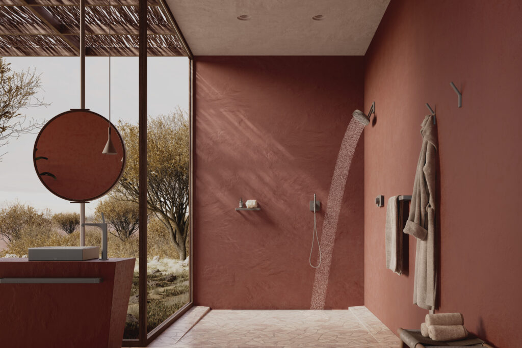 Kwaliteit en service beginnen bij de juiste groothandel 2