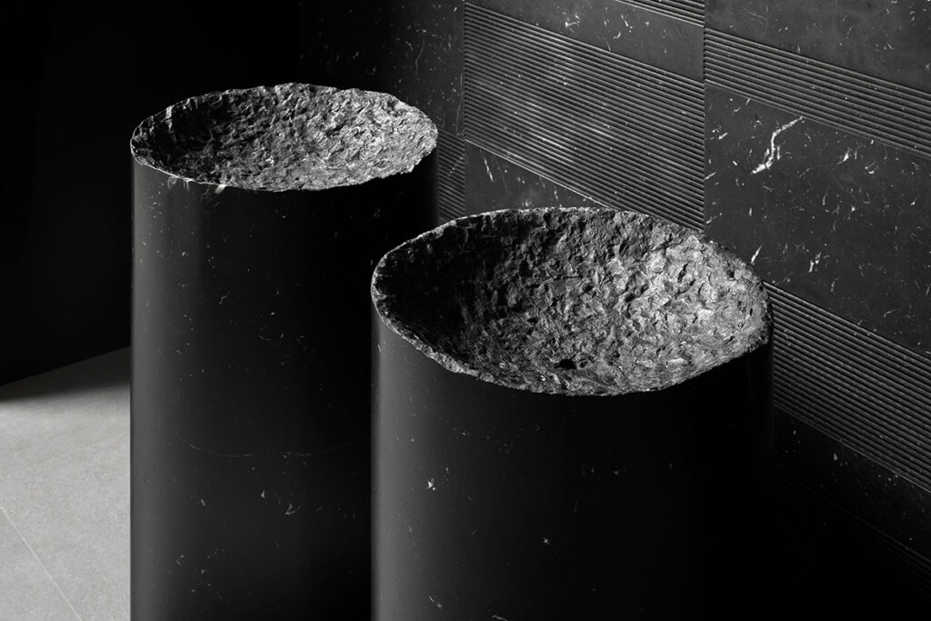 Meerwaarde door design in de badkamer 4