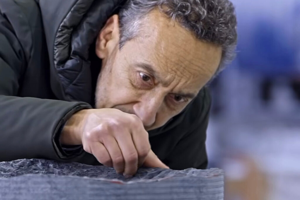 Meerwaarde door design in de badkamer 5