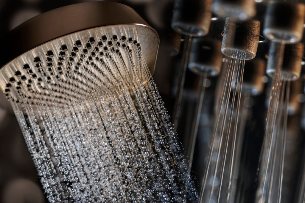 Kwaliteit en service beginnen bij de juiste groothandel 1