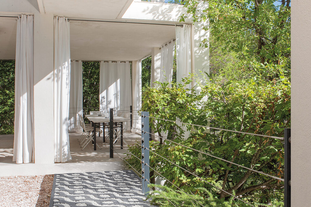 Van regelgeving naar ontwerpuitdaging 5