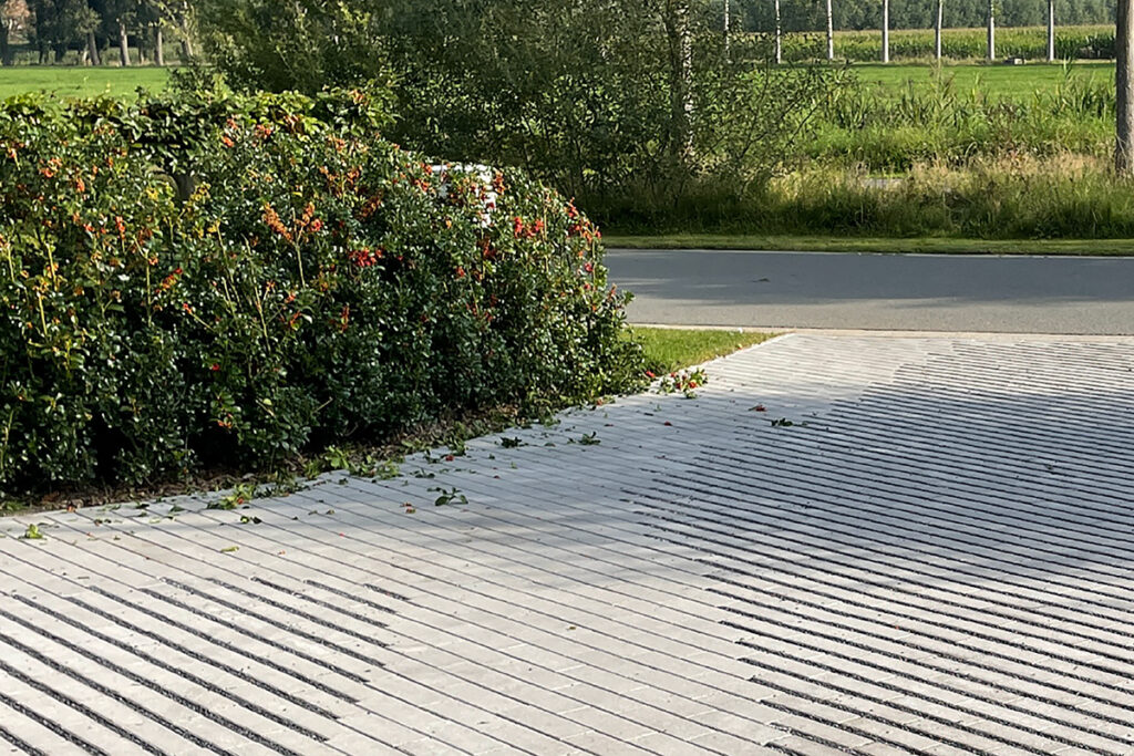 Van regelgeving naar ontwerpuitdaging 4