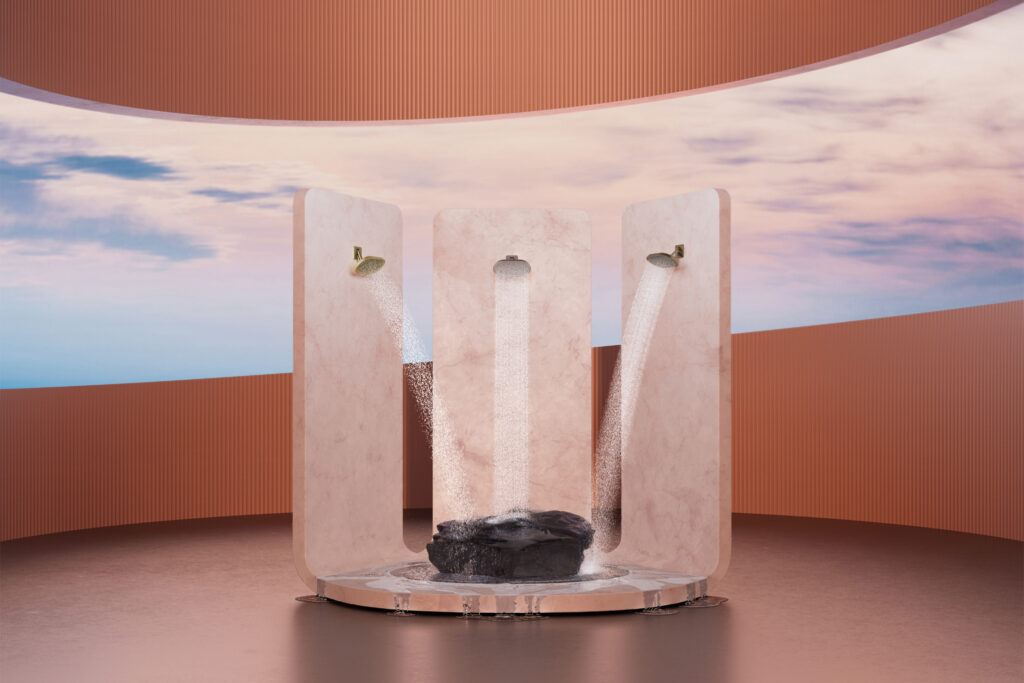 Kwaliteit en service beginnen bij de juiste groothandel 3