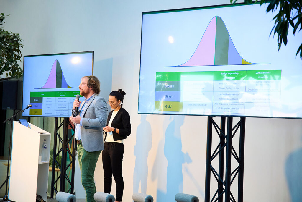 Nieuwe certificatie voor schrijnwerk 3