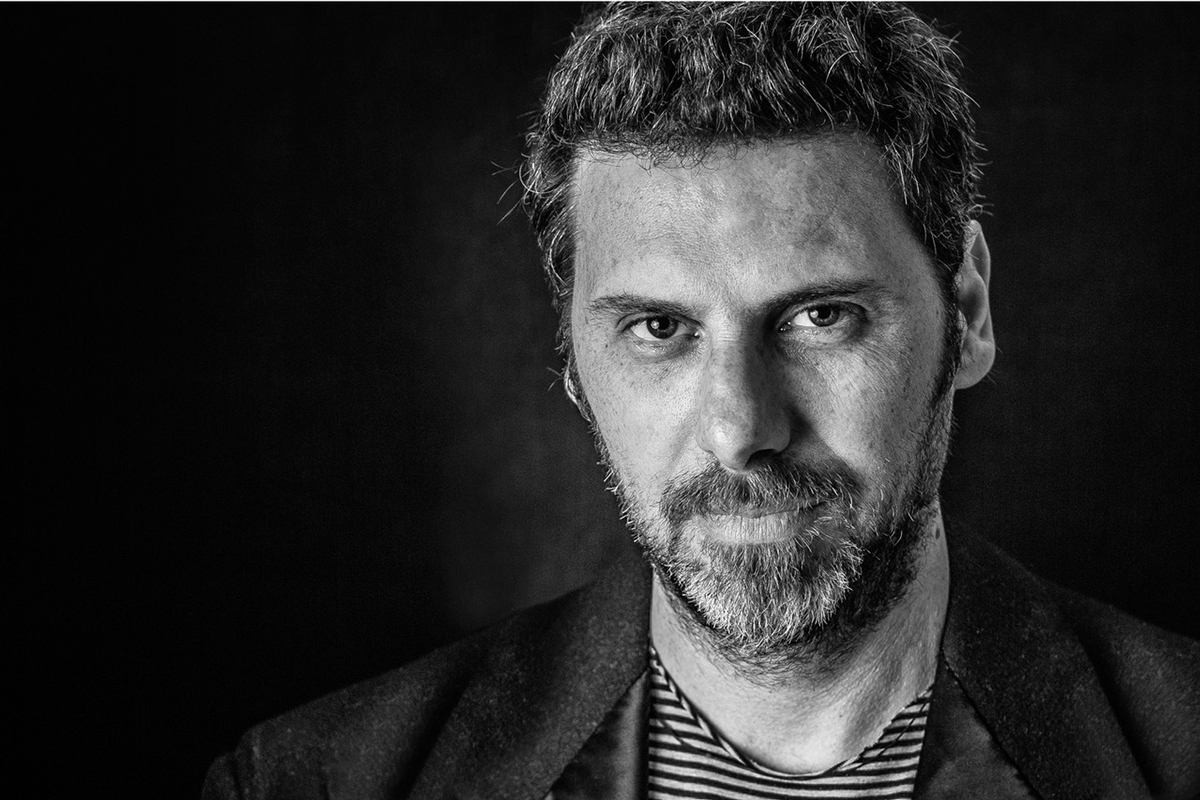 Meerwaarde door design in de badkamer 2