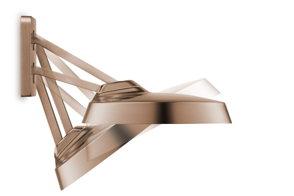 Kwaliteit en service beginnen bij de juiste groothandel