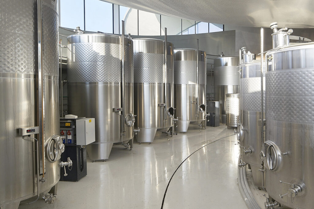 Grensverleggend: groendak als architectonisch gebaar 4