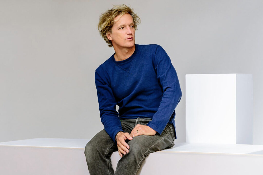 Meerwaarde door design in de badkamer 6